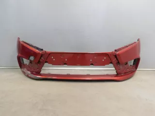  Бампер передний Lada Vesta 1 Арт SM37113924, вид 1