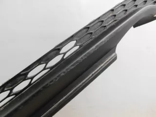  Юбка задняя Kia Ceed 2 Арт SM74119527, вид 4
