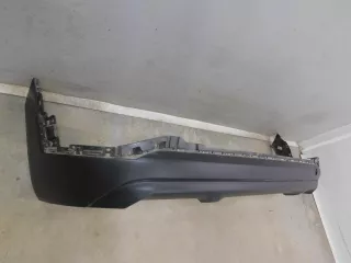  Юбка задняя Hyundai Tucson 3 Арт SM149972, вид 2