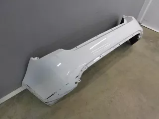  Бампер задний Lada KALINA 2 Арт SM3879603, вид 5