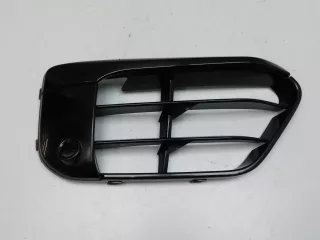  Решетка в бампер правая BMW X1 F48 Арт SM102111244, вид 1