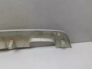  Накладка заднего бампера Renault Sandero 2 Арт SM147697, вид 3