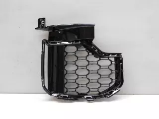  Решетка в бампер правая BMW X5 G05  Арт SM154056, вид 1