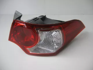  Фонарь задний наружный правый Honda Accord 8 Арт SM5217502411