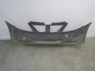  Бампер передний Lada largus  Арт SM3752942, вид 7