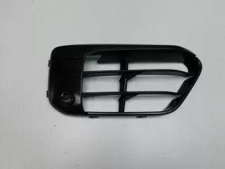  Решетка в бампер правая BMW X1 F48 Арт SM102117058, вид 1