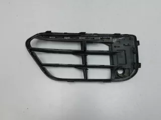  Решетка в бампер правая BMW X1 F48 Арт SM102117058, вид 2