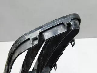  Решетка в бампер правая BMW X1 F48 Арт SM102117058, вид 3