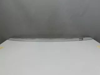  Молдинг заднего бампера Mercedes GL X166 Арт SM130869, вид 1