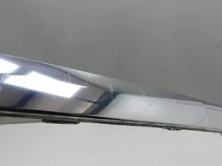  Молдинг заднего бампера Mercedes GL X166 Арт SM130869, вид 2