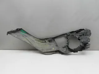  Кронштейн переднего бампера BMW X5 F15 Арт SM131600, вид 2