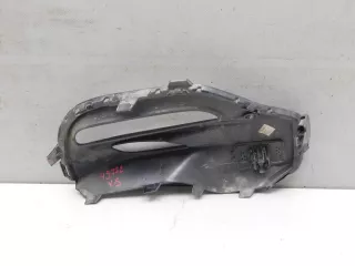  Решетка в бампер левая BMW X5 G05  Арт SM149772, вид 3