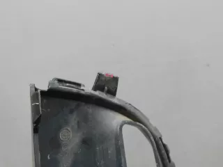  Решетка в бампер левая BMW X5 G05  Арт SM149772, вид 4