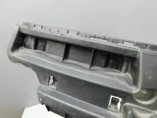  Кронштейн заднего бампера Mercedes GLC X253 Арт SM29191350, вид 2