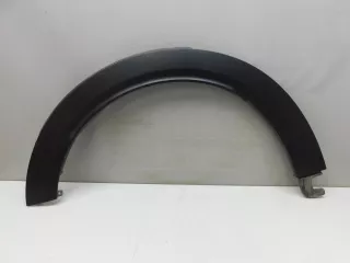  Накладка крыла переднего левого MINI COUNTRYMAN F60 Арт SM149653, вид 1