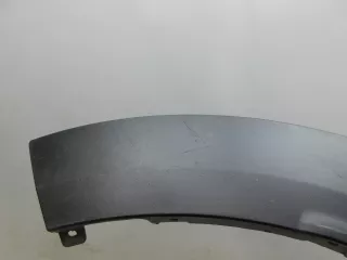  Накладка крыла переднего левого MINI COUNTRYMAN F60 Арт SM149653, вид 2