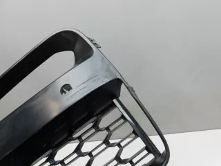  Решетка в бампер левая BMW X3 G01 Арт SM128255, вид 2