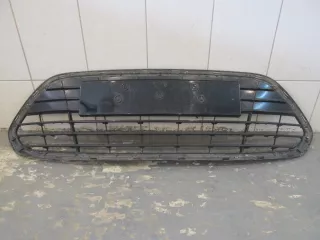  Решетка в бампер центральная Ford Mondeo 1 Арт SM10041856