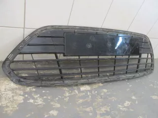  Решетка в бампер центральная Ford Mondeo 1 Арт SM10041856, вид 2