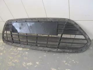  Решетка в бампер центральная Ford Mondeo 1 Арт SM10041856, вид 3