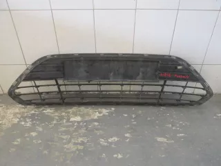  Решетка в бампер центральная Ford Mondeo 1 Арт SM10041856, вид 4