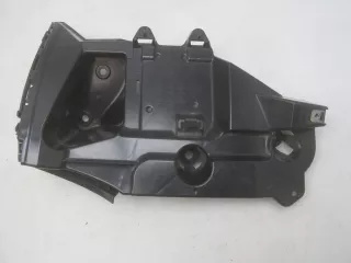  Кронштейн заднего бампера BMW X6 F16 Арт SM29148699, вид 3