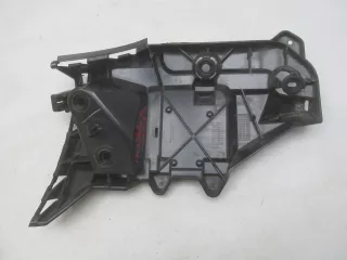  Кронштейн заднего бампера BMW X6 F16 Арт SM29148699, вид 4