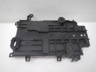  Крепление АКБ (корпус/подставка) Chevrolet Aveo T300 Арт SM40550085, вид 3