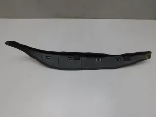  Уплотнитель BMW 6 G32 Арт SM148877, вид 1