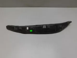  Уплотнитель BMW 6 G32 Арт SM148877, вид 2