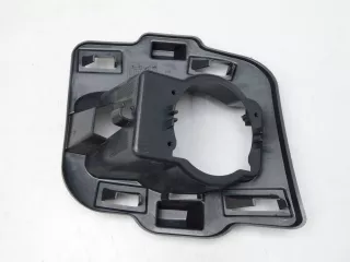  Кронштейн фары противотуманной п Renault Logan 2 Арт SM135313, вид 2