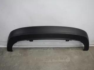  Юбка задняя Kia Rio 2 Арт SM7456803
