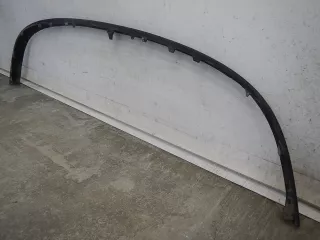  Юбка передняя Renault Fluence  Арт SM9258815, вид 5