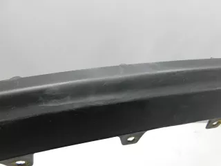  Юбка задняя Toyota Camry XV30 Арт SM7488442, вид 2