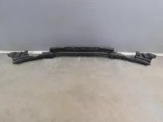  Усилитель переднего бампера Mercedes C W205 Арт SM3190943, вид 4