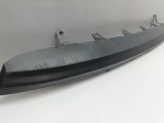  Юбка задняя Toyota Camry XV30 Арт SM74105808, вид 2