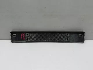  Накладка переднего бампера Toyota Camry XV30 Арт SM130349, вид 2