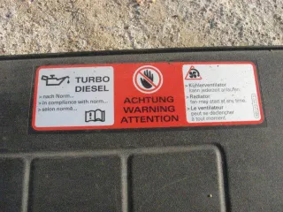  Пыльник Audi Q5 2 Арт SM5216859633, вид 2