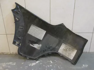  Бампер задний BMW X5 E70 Арт SM3846582, вид 4