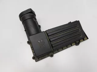  Корпус воздушного фильтра Volkswagen Passat B7 Арт SM12384819, вид 1