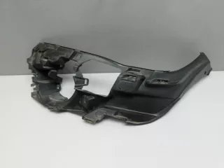  Кронштейн переднего бампера BMW X5 F15 Арт SM9888437, вид 1