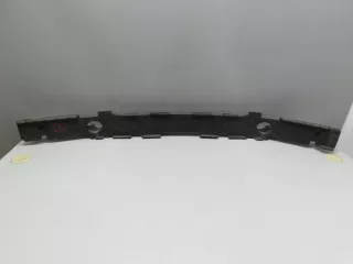  Усилитель переднего бампера BMW 1 F20/F21 Арт SM3192145, вид 2