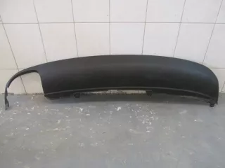  Юбка задняя Audi A4 B8 Арт SM7443866, вид 1