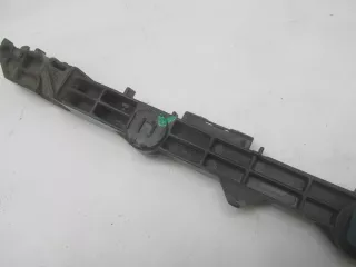  Направляющая заднего бампера Toyota Camry XV30 Арт SM14449601, вид 3