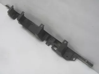  Усилитель переднего бампера Opel Astra J Арт SM3153271, вид 3