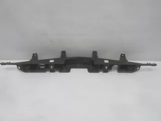  Усилитель переднего бампера Opel Astra J Арт SM3153271, вид 4