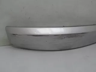  Молдинг заднего бампера Opel Astra H Арт SM21961019, вид 2