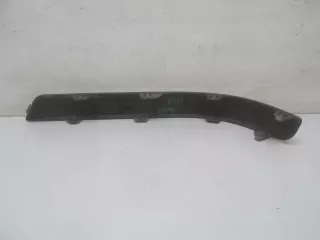  Молдинг заднего бампера Opel Astra H Арт SM21961019, вид 3