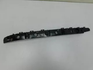  Направляющая заднего бампера Nissan X-Trail T32 Арт SM14465032, вид 1