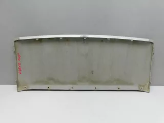  Накладка переднего бампера Ford Kuga 2 Арт SM51104816, вид 4